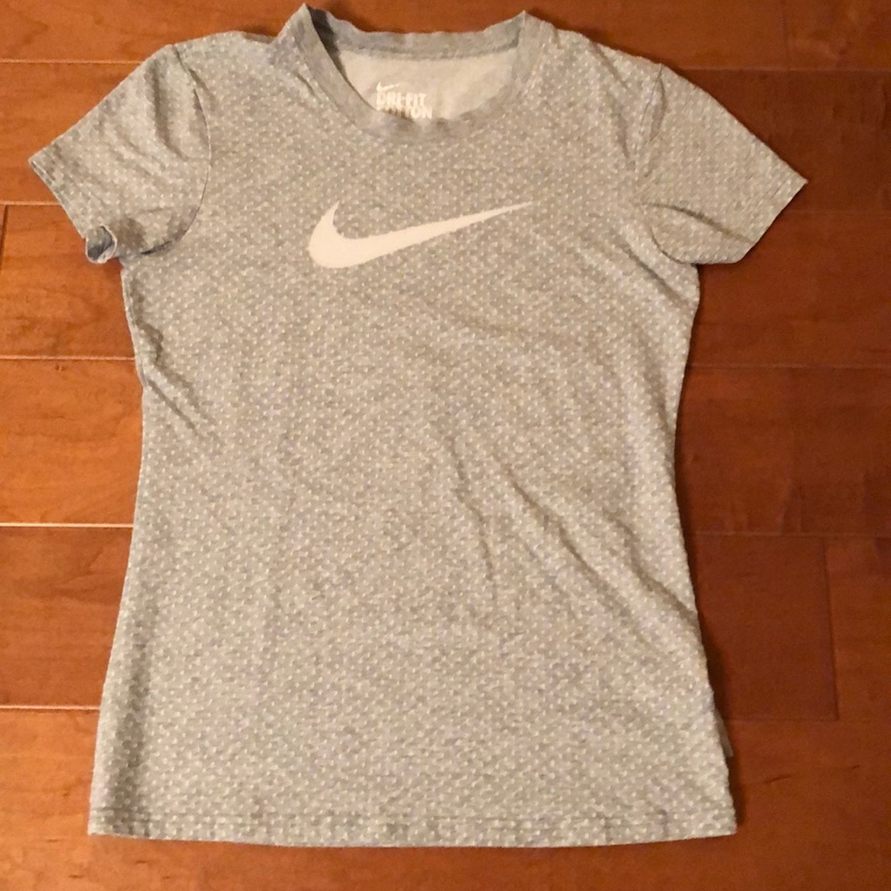 Women’s Nike Tee